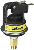 Jandy Zodiac R0013200 Water Pressure Switch Kit for Heater