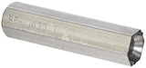 Hayward SP1430T Jet-Air Fitting Nozzle Removal Tool