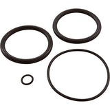 Generic 952281 Valve O-Ring Kit, 410X 2" Slide Valve