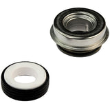 U.S. Seal PS1000 Pump Shaft Seal