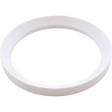 Balboa 36-5765 Adjustable VSR Spa Jet Retaining Ring