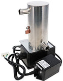 BALBOA 59061-01 Sanitation System BWG Wavetec254 230v 7W 3/4"