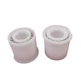 Hayward PVX976PK2 Wheel Bearing - Pack of 2 for Pool Cleaners
