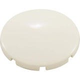 Balboa 13009-BC INJ-8 Snap Cap Biscuit Air Injector Cap