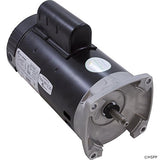A.O. Smith B2983 2-Speed 56Y Frame 1.5HP 230V Energy Efficient Pump Motor