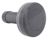 CMP 27052-039-000 Bottom Load Spa Disinfector - Gray