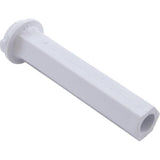 Balboa 30-4401T Twist Lock Extension Nozzle