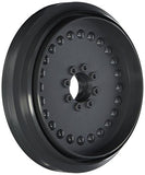 Pentair LLC6PMG Wheel without Bearings - Gray