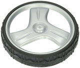 Jandy Zodiac R0529000 Front Wheel without Tire