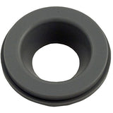 Balboa 36-2698GRY Duo Jet Eyeball Retainer - Gray