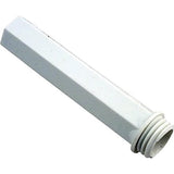 Balboa 30-4401 Spa Jet 0.5" G unite Threaded Extension Orifice