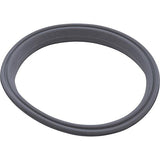 Custom 26200-234-321 Typhoon 300 Spa Jet L-Style O-Ring