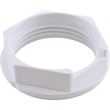 Waterway 718-6900 Nut