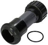 Pentair PacFab 155372 Hose Connector Assembly