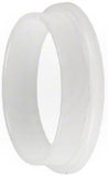 Hayward SPX3021R Impeller Ring for Tristar