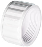 Hayward SPX1480C Union Nut for Select Unions and Filter