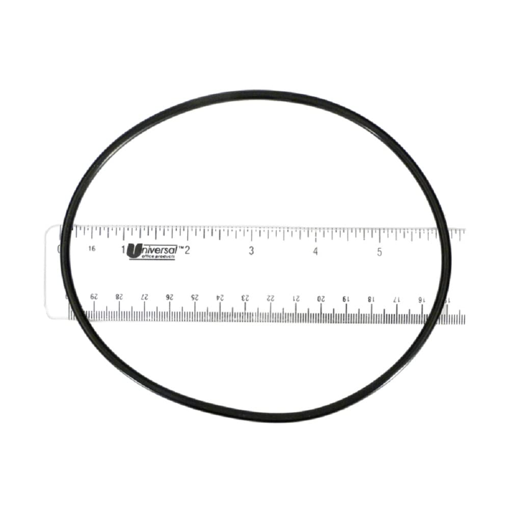 AppliaFit O-Ring Für Hayward SPX0710XZ5 Poolpumpen & Ventile – 1 Stück, Passgenaues Ersatzteil