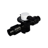 Pentair R172022 Old Style Valve Control