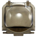 Hayward SPX1600D Strainer Cover for Super Pump