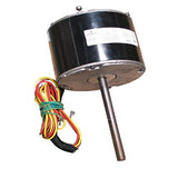 Hayward HPX11023564 Fan Motor Kit for Heat Pump