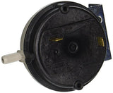 Hayward IDXAPS1930 Air Pressure Switch for H-Series Pool Heater