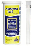 Natural Chemistry 10080NCM Professional Dealer Phosphate Test Kit