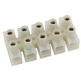 Balboa 21137 50A 5 Pos Terminal Block
