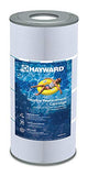 Hayward CX100XRE Filter Cartridge for SwimClear C100S Filter