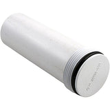 Custom 25528-000-000 Test Plug Tool