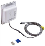 Balboa Water Group 50350-07 WI-FI Module 7ft for BP Systems