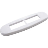 Balboa 980200 Aqua Fan Jet Cover - White