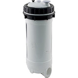 Pentair R172502 1.5" Slip 25 Sq. Ft. Top Load Filter Cartridge