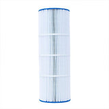 Unicel C7470 Replacement Filter Cartridge 80 Square Foot for Pool or Spa C-7470