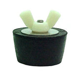 Technical Products SP203 Winter Plug