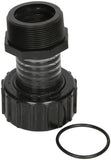 Pentair 155403 JWP Hose Connection Assembly for Pool and Spa Filter