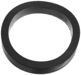 Pentair Sta-Rite C21-10 Seal Ring Diffuser for Pool and Spa Pump