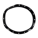 Fluidra Astral AST4404160101 O-Ring for 55" Filter Covers