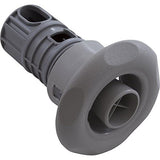 Balboa 94460181 3.5" FD Hi-Flow 5-Scallop Jet Internal - Silver