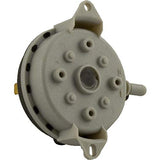 Jandy Zodiac R0456400 Air Pressure Switch for LXi Low Nox Heater