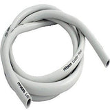 Jandy Zodiac D50 10' Leader Hose for Zodiac Polaris Pool Cleaner