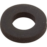 Generic 90-423-2144 Gasket Rubber 3/4"OD 3/8"ID 1/8" Thick