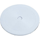 Pentair 85004700 Optional Top Access Lid for Skimmer - White