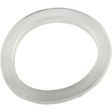 Custom 23422-000-050 Typhoon Gasket
