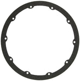 Pentair 630025 Gasket for QuickNiche Pool and Spa Light Niches