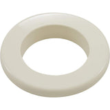 Balboa Water 25430-BC Escutcheon, Trans-Adjustable, Flat, Plastic