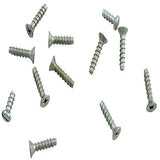 Hayward SPX1090Z6A Standard Screw Set for Automatic Skimmers