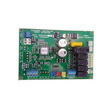 Jandy Zodiac R3009200 Power Interface Printed Circuit Board