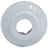 Hayward SP1419D 1.5" Hydrostream Directional Flow Inlet Fitting 0.75" Opening