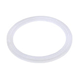 Balboa 46135500 Gasket Luxury Wall Fitting