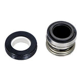 Pentair 071733 Shaft Seal Assembly for Aquatron Pool and Spa Pump
